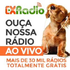 cxradio