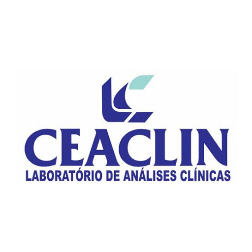 Laboratório Ceaclin