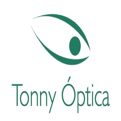 Tonny Óptica