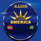 Rádio América Fm