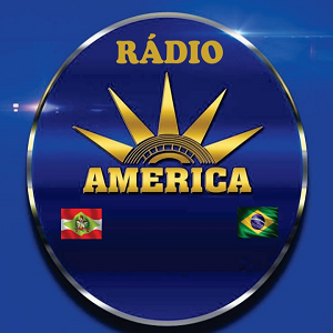 Rádio América Fiu-Fiu